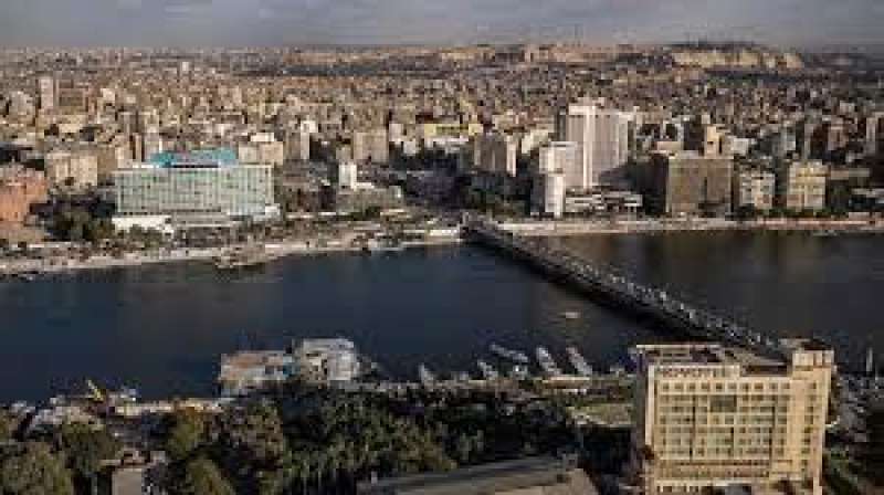 النهار