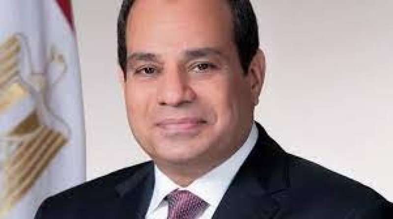 النهار