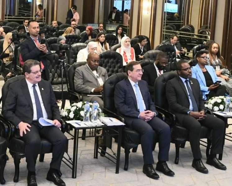 النهار