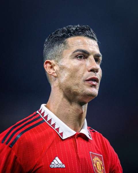 النهار