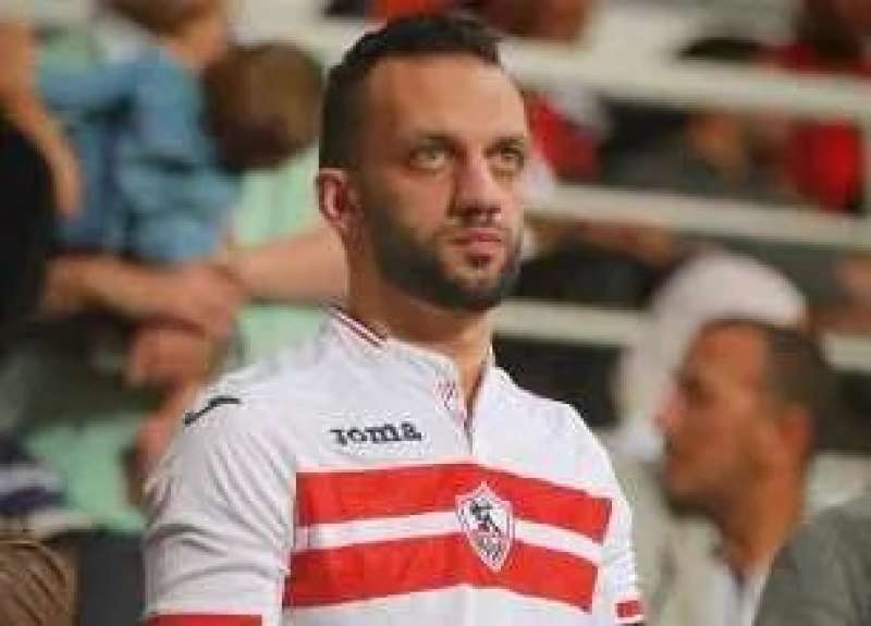 النهار
