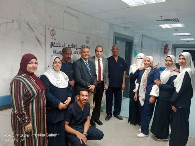 النهار