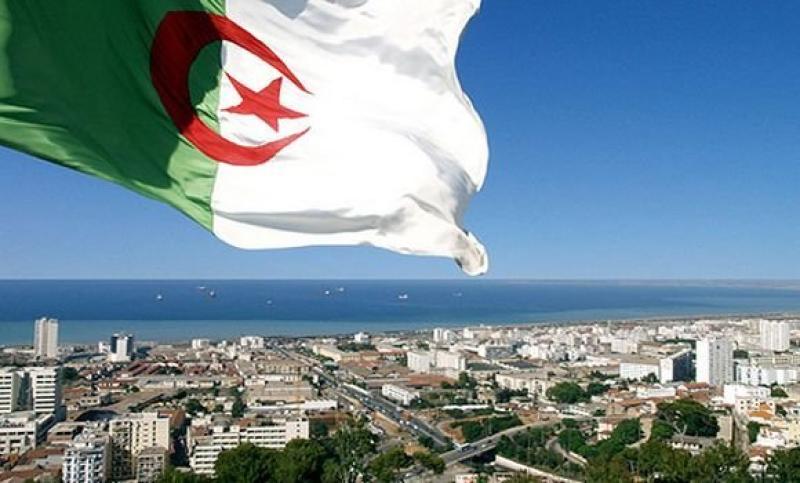 مندوب الجزائر بالجامعة العربية: القمة العربية ستتوج بوثيقة «إعلان الجزائر» حول مجمل القضايا الراهنة