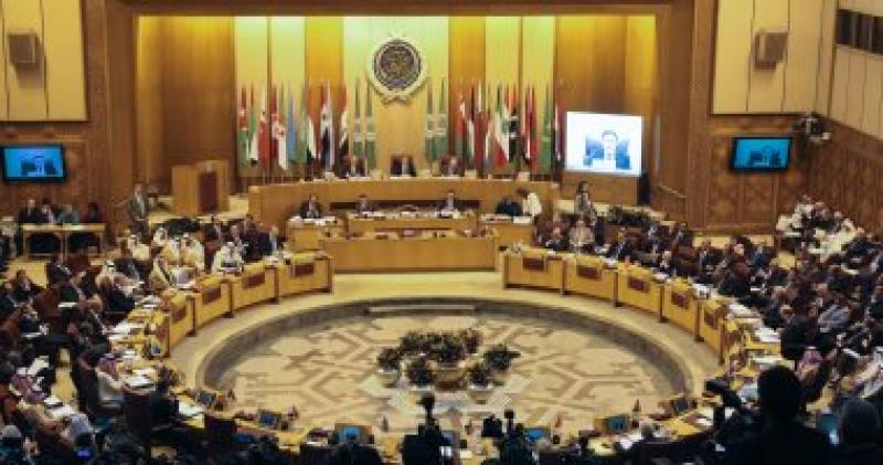 الجامعة العربية تدعو الأمم المتحدة لاتخاذ موقف حازم تجاه عمليات القتل والتهجير اليومي للشعب الفلسطيني