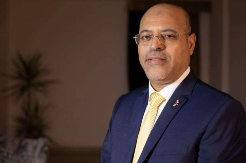 النهار