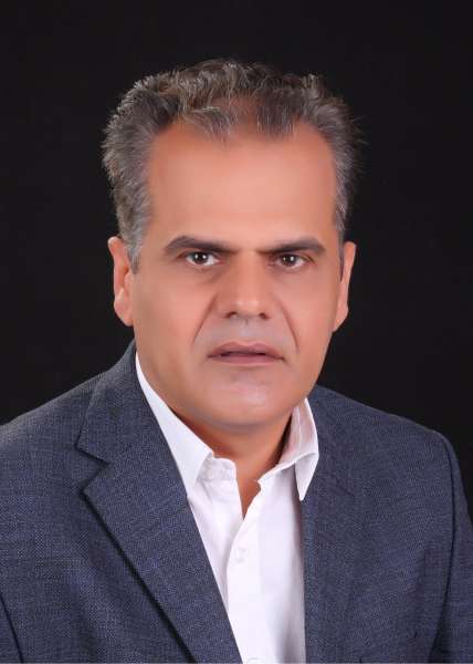 النهار