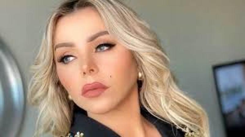 النهار