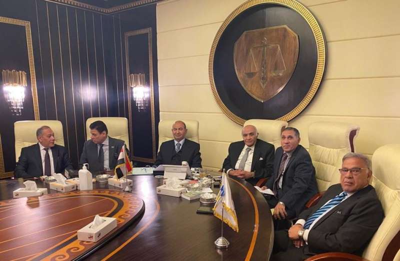 النهار