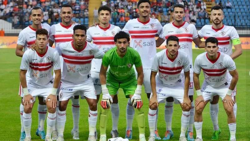 النهار