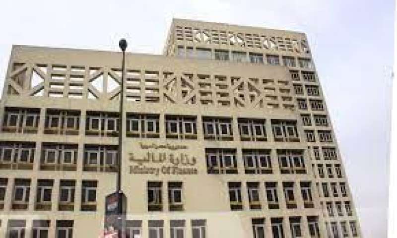 النهار