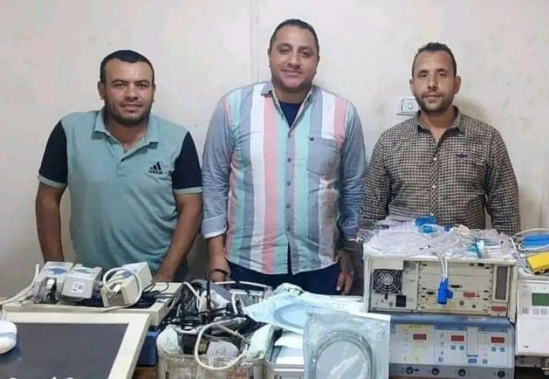 النهار