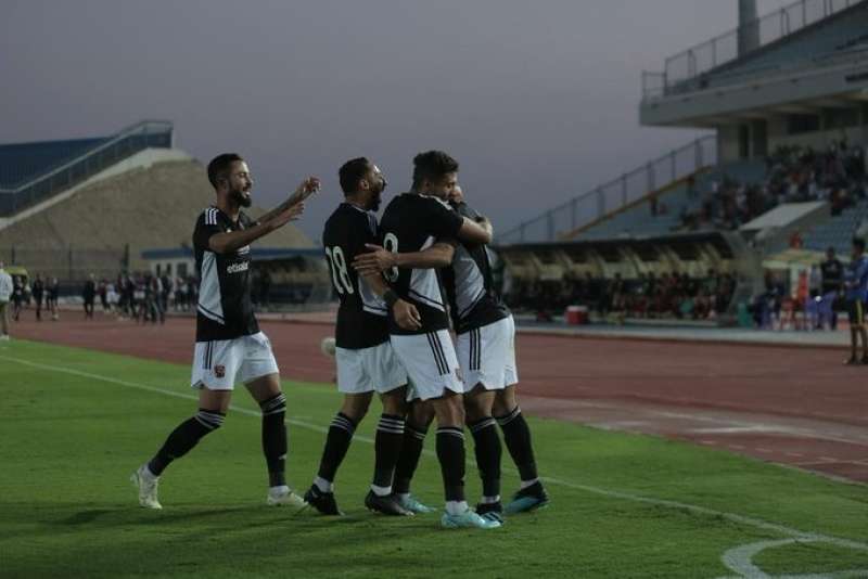 النهار