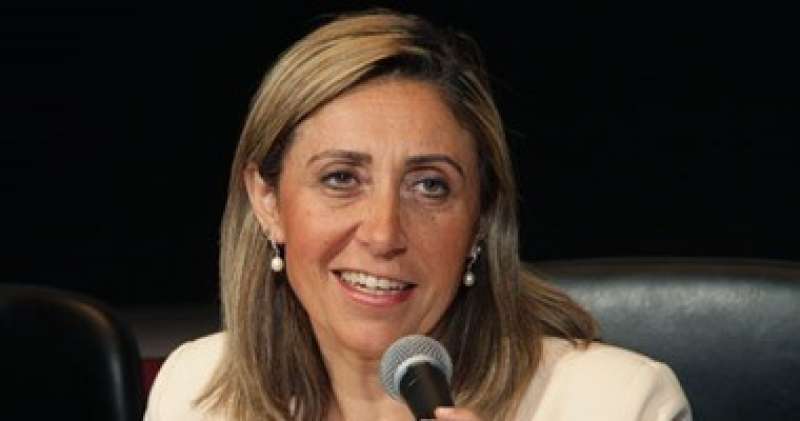 النهار