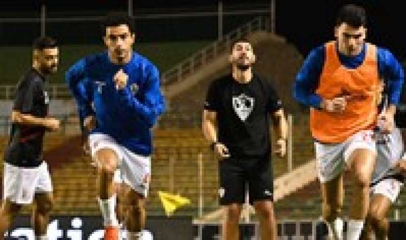 النهار