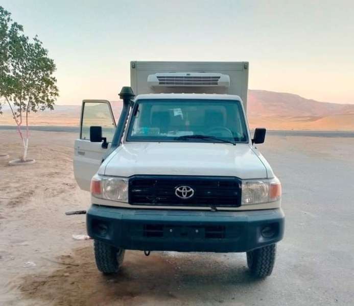 النهار