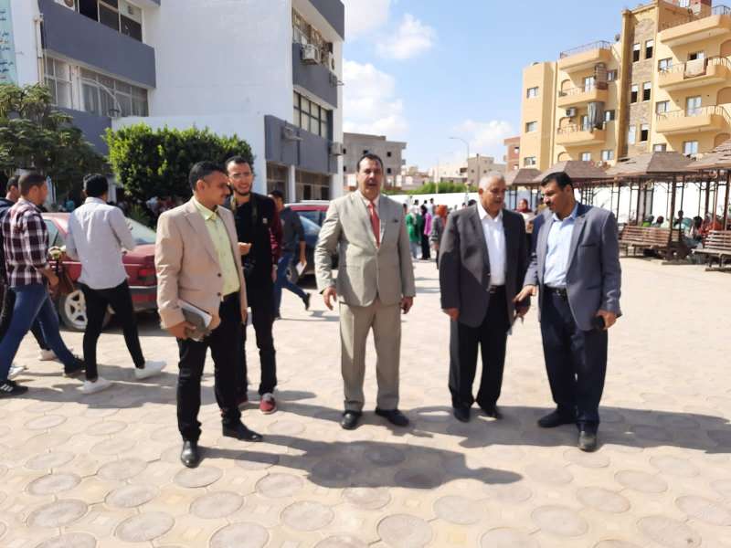 النهار