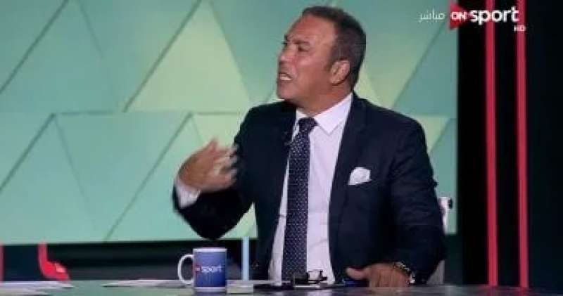 النهار