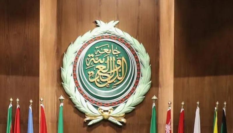 الجامعة العربية تطلق نداء عاجلا لمساعدة لبنان واليمن للتصدي لتفشي الكوليرا