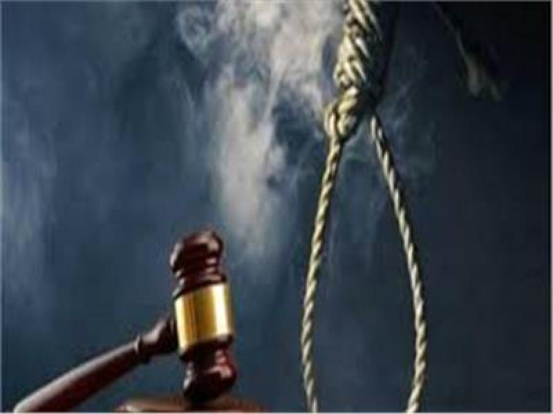 «النقض» تؤيد حكم الإعدام بحق قاتل زوج عشيقته في المنوفية