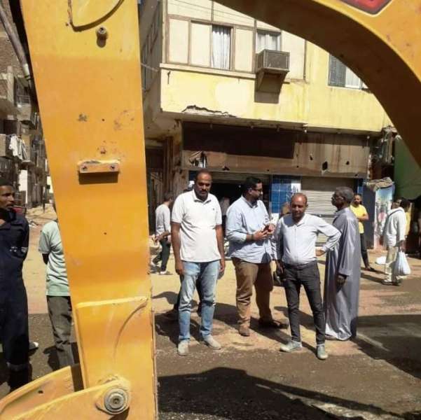 النهار