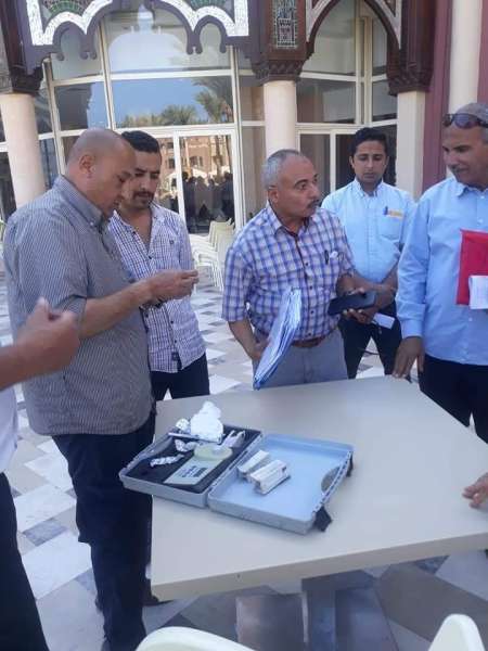 النهار
