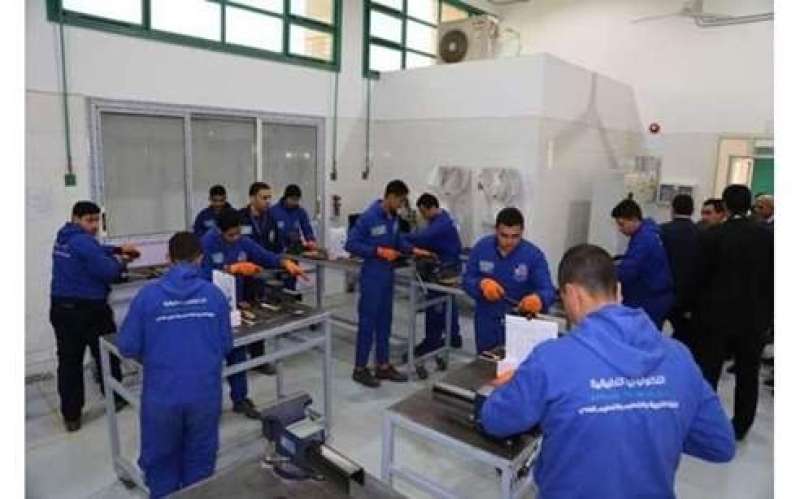 النهار