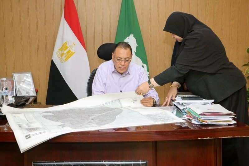 النهار