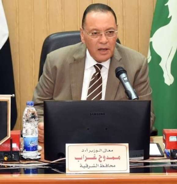 النهار