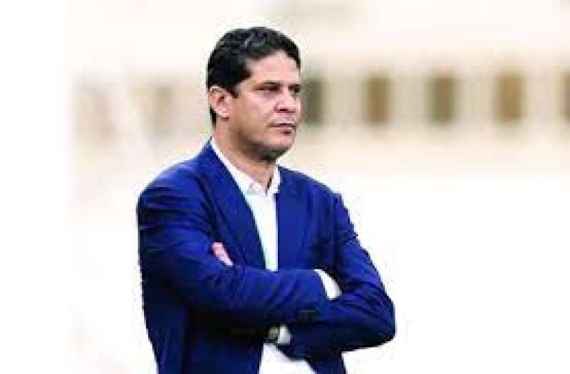 النهار