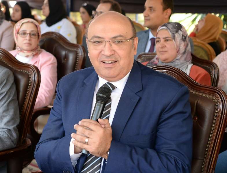 النهار