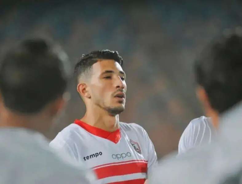 النهار