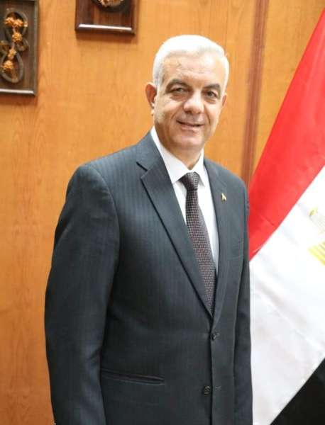النهار