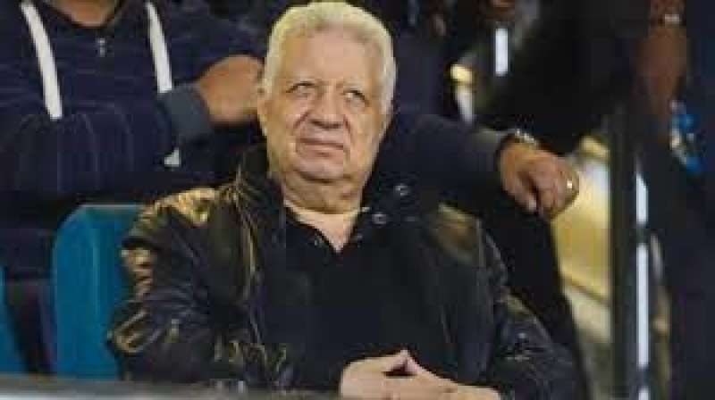 النهار
