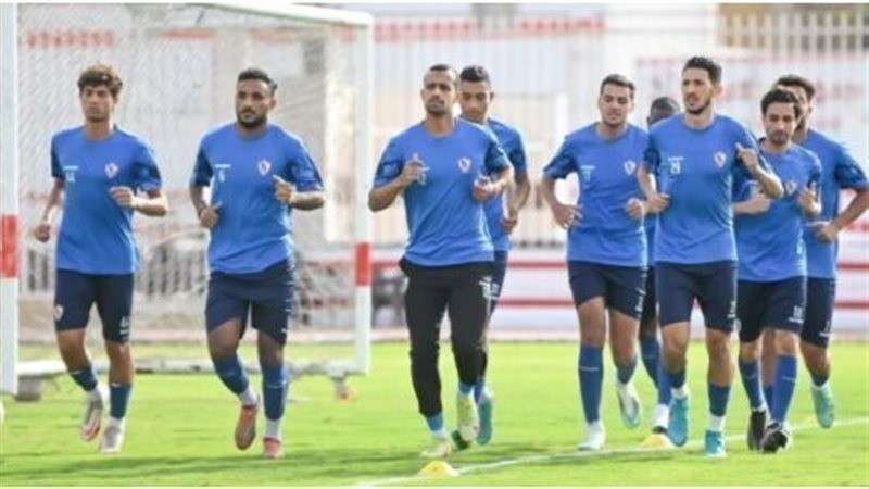 النهار