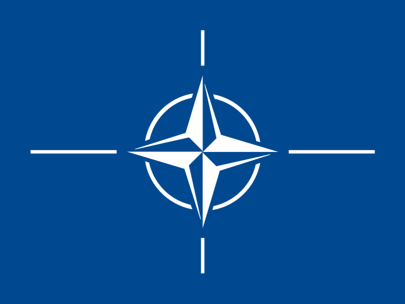 قمة ”الناتو” المقبلة بـ”فيلنيوس” ستناقش زيادة الإنفاق الدفاعي ودعم أوكرانيا