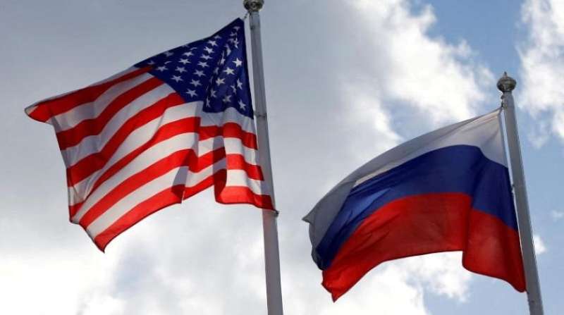 بموجب معاهدة ”نيو ستارت”,,, الخارجية الأميركية تعلن عن اجتماع قريب بين موسكو وواشنطن لاستئناف عمليات التفتيش حول السلاح النووي