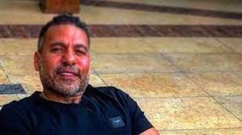 النهار