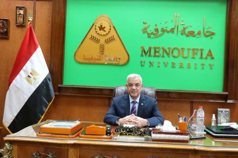 النهار