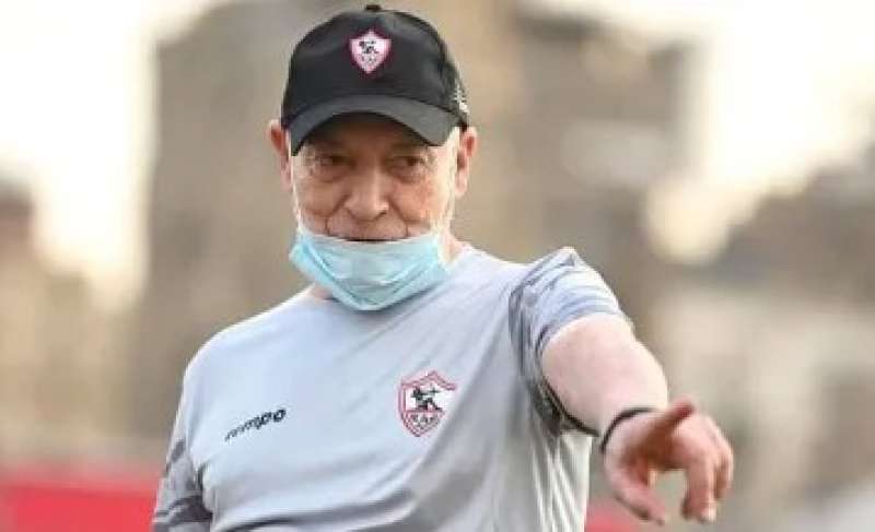 النهار