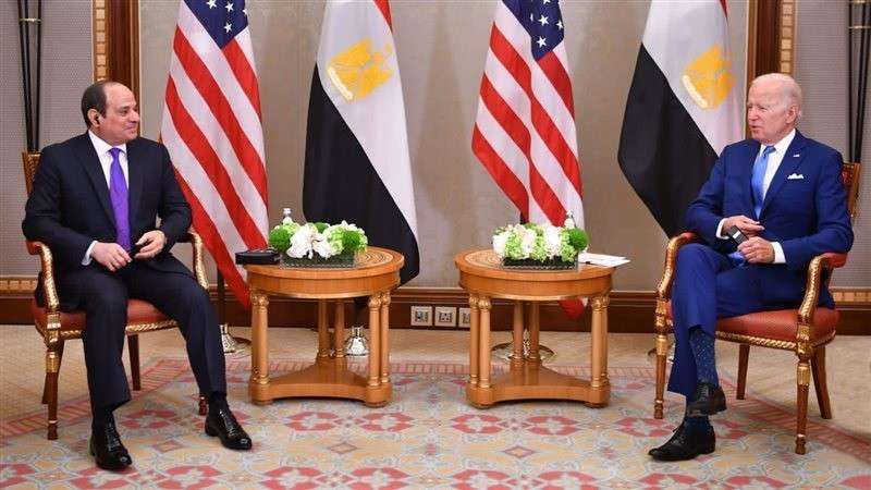 النهار