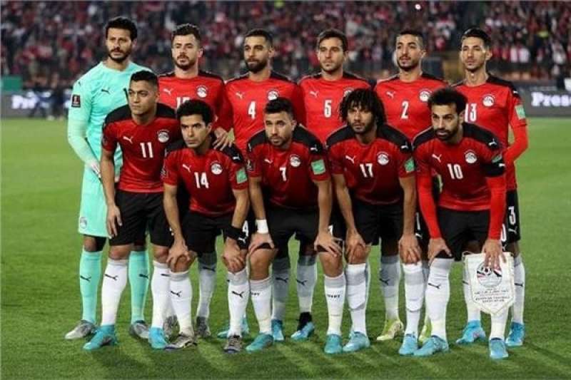 النهار