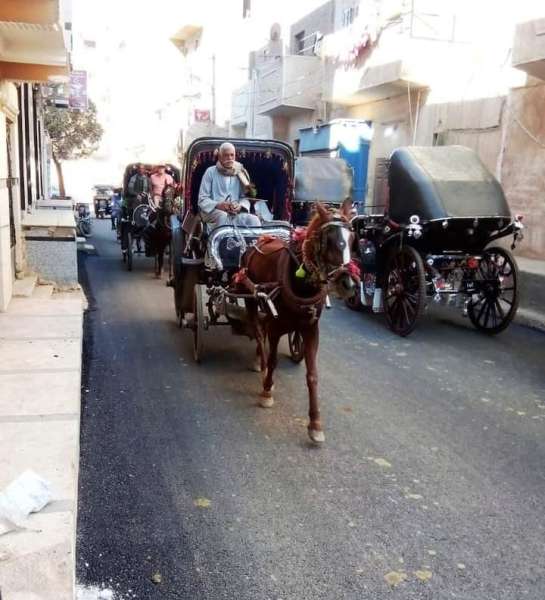النهار