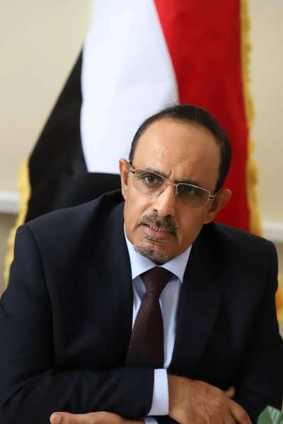 النهار
