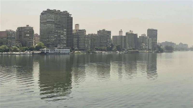 النهار