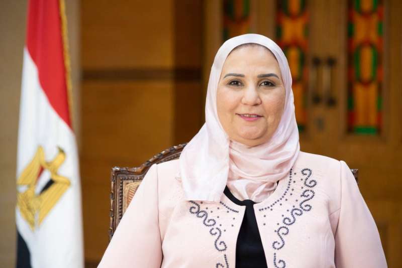 النهار