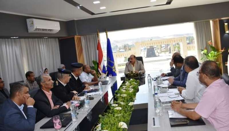 النهار
