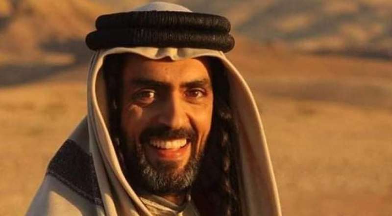 النهار