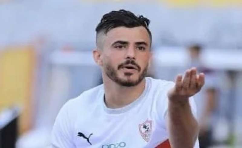 النهار