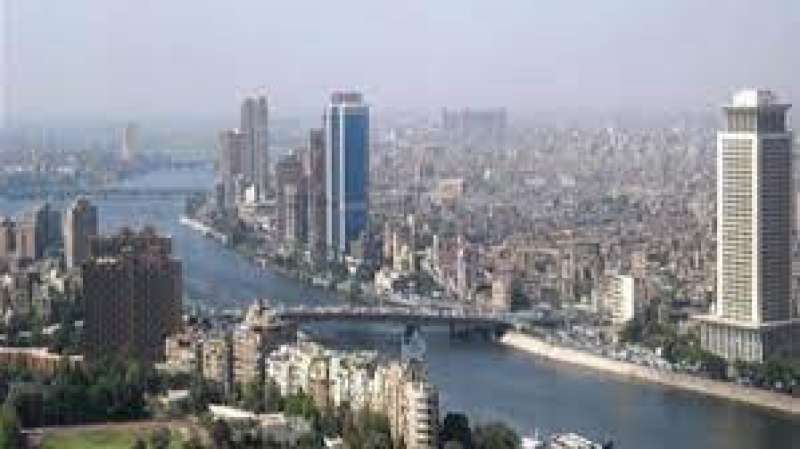 النهار