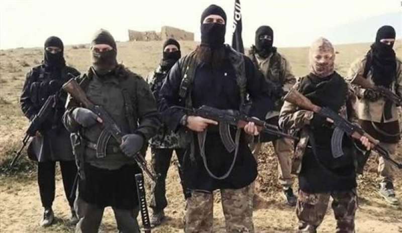 النهار